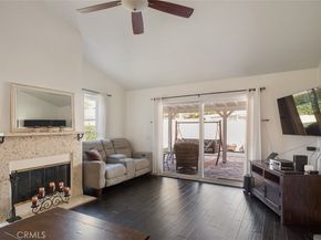 1391 N Fenimore, Covina CA 91722