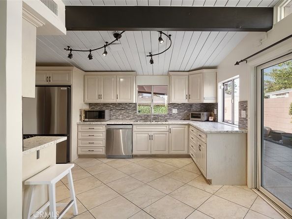 1391 N Fenimore, Covina CA 91722