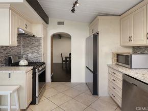 1391 N Fenimore, Covina CA 91722