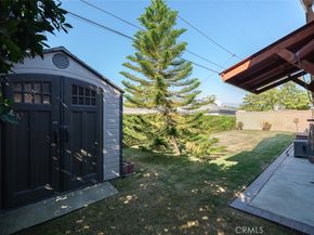 1391 N Fenimore, Covina CA 91722