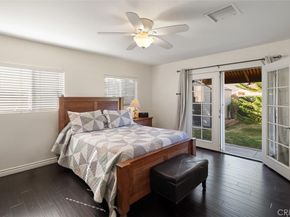 1391 N Fenimore, Covina CA 91722