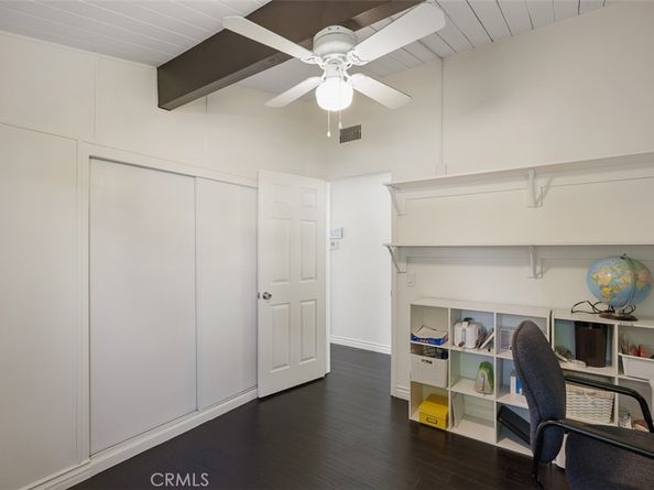 1391 N Fenimore, Covina CA 91722