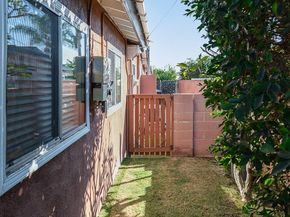 1391 N Fenimore, Covina CA 91722