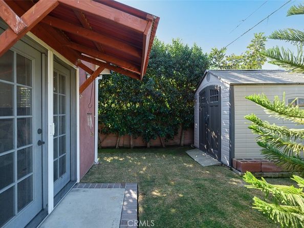 1391 N Fenimore, Covina CA 91722