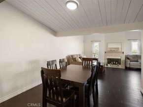 1391 N Fenimore, Covina CA 91722