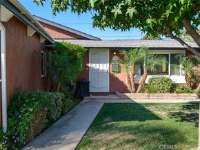 1391 N Fenimore, Covina CA 91722