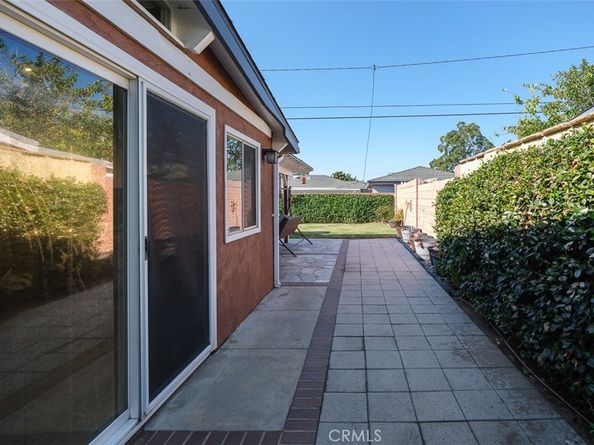 1391 N Fenimore, Covina CA 91722