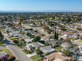 1391 N Fenimore, Covina CA 91722