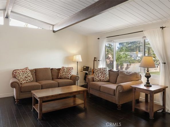 1391 N Fenimore, Covina CA 91722