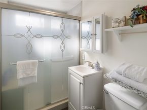 1391 N Fenimore, Covina CA 91722