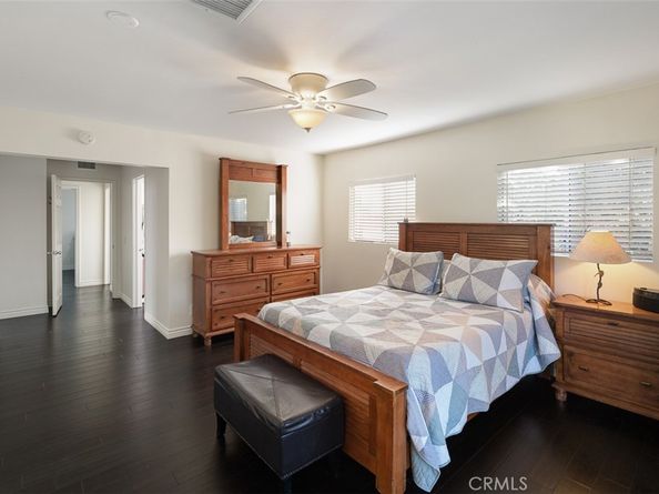 1391 N Fenimore, Covina CA 91722