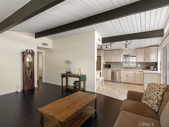 1391 N Fenimore, Covina CA 91722