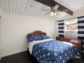 1391 N Fenimore, Covina CA 91722