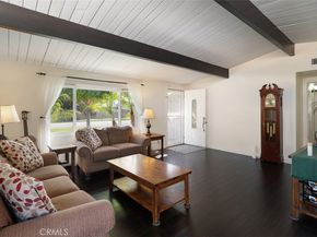 1391 N Fenimore, Covina CA 91722