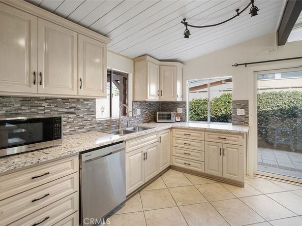 1391 N Fenimore, Covina CA 91722