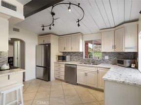 1391 N Fenimore, Covina CA 91722