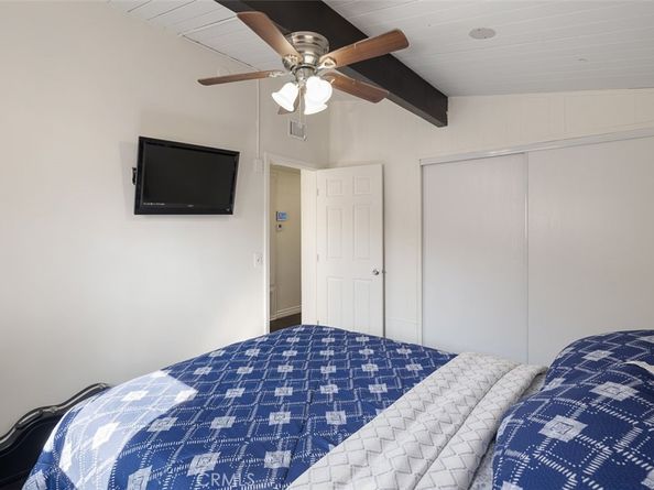 1391 N Fenimore, Covina CA 91722