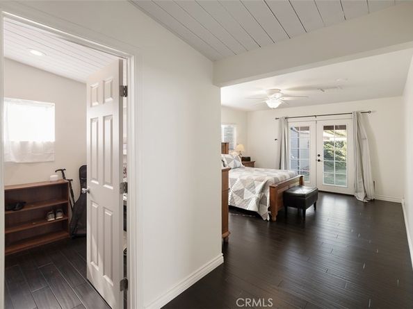 1391 N Fenimore, Covina CA 91722