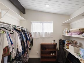 1391 N Fenimore, Covina CA 91722