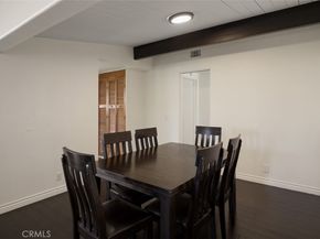 1391 N Fenimore, Covina CA 91722