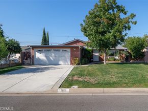 1391 N Fenimore, Covina CA 91722