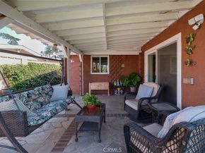 1391 N Fenimore, Covina CA 91722