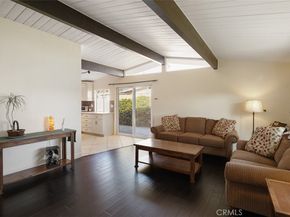 1391 N Fenimore, Covina CA 91722