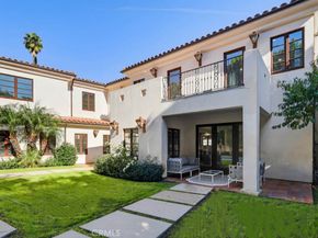 1805 Outpost Drive, Los Angeles CA 90068