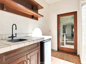 1805 Outpost Drive, Los Angeles CA 90068