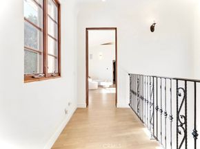 1805 Outpost Drive, Los Angeles CA 90068