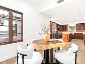 1805 Outpost Drive, Los Angeles CA 90068