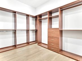 1805 Outpost Drive, Los Angeles CA 90068