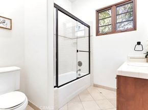 1805 Outpost Drive, Los Angeles CA 90068