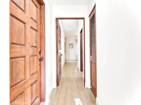 1805 Outpost Drive, Los Angeles CA 90068