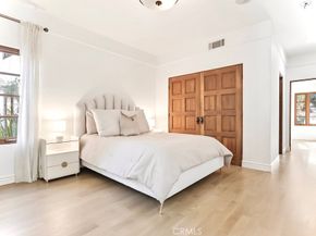 1805 Outpost Drive, Los Angeles CA 90068