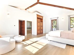 1805 Outpost Drive, Los Angeles CA 90068