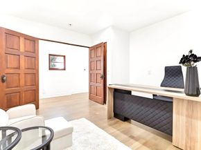 1805 Outpost Drive, Los Angeles CA 90068