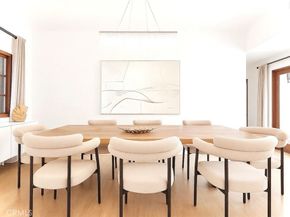 1805 Outpost Drive, Los Angeles CA 90068