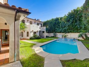 1805 Outpost Drive, Los Angeles CA 90068