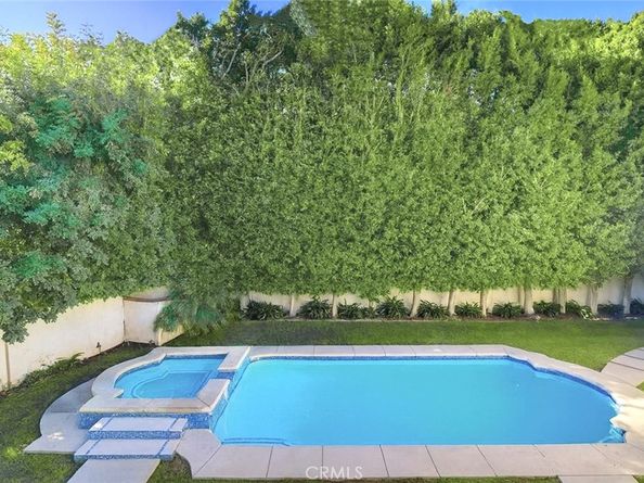 1805 Outpost Drive, Los Angeles CA 90068