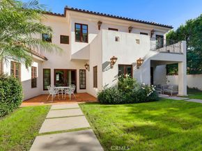 1805 Outpost Drive, Los Angeles CA 90068