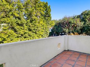 1805 Outpost Drive, Los Angeles CA 90068