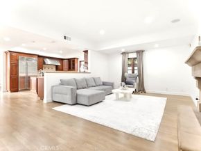 1805 Outpost Drive, Los Angeles CA 90068