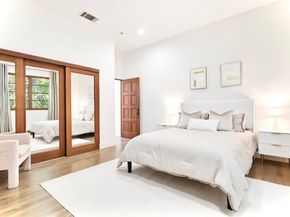 1805 Outpost Drive, Los Angeles CA 90068