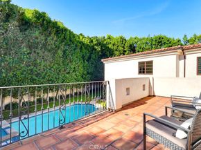 1805 Outpost Drive, Los Angeles CA 90068