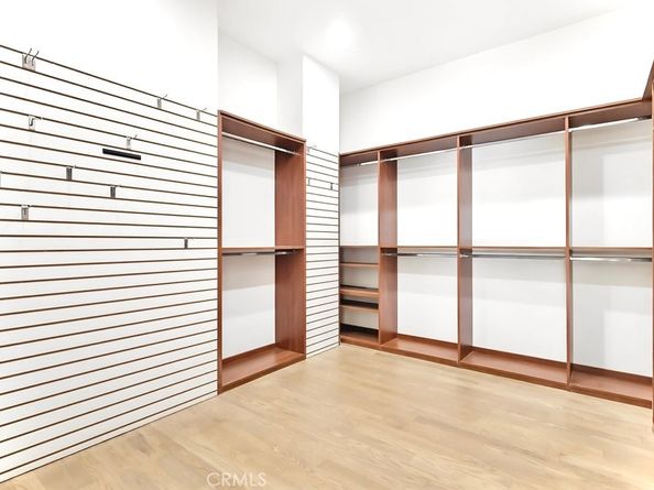 1805 Outpost Drive, Los Angeles CA 90068