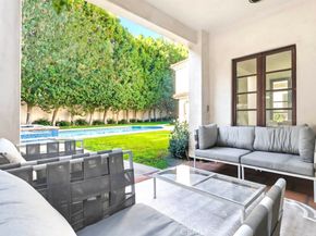 1805 Outpost Drive, Los Angeles CA 90068