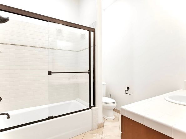 1805 Outpost Drive, Los Angeles CA 90068