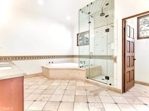 1805 Outpost Drive, Los Angeles CA 90068