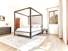 1805 Outpost Drive, Los Angeles CA 90068